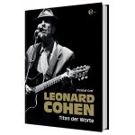 30-03-2010 - s2marketing - leonard_cohen - Cover.jpg